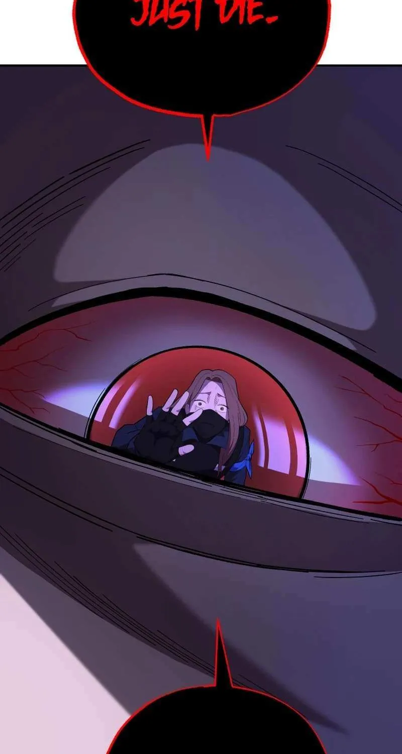 Top Delinquent of the Demonic Cult Chapter 11 page 81 - 