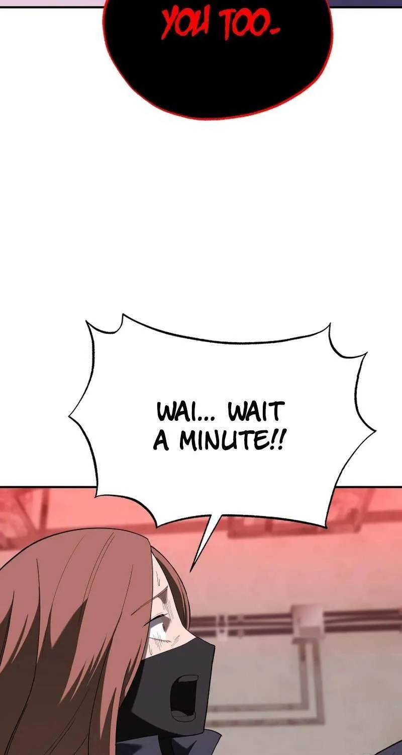 Top Delinquent of the Demonic Cult Chapter 11 page 82 - 