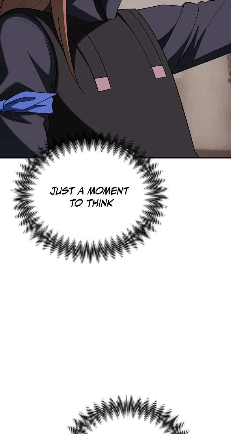 Top Delinquent of the Demonic Cult Chapter 11 page 83 - 