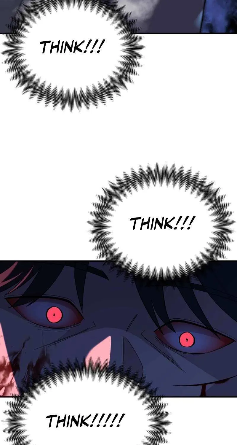 Top Delinquent of the Demonic Cult Chapter 11 page 87 - 