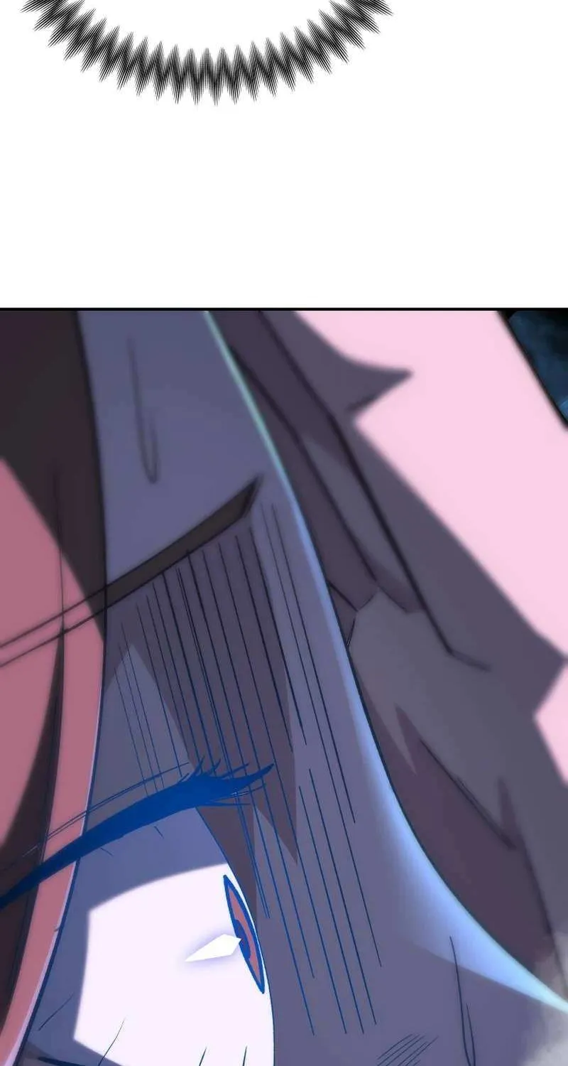 Top Delinquent of the Demonic Cult Chapter 11 page 88 - 