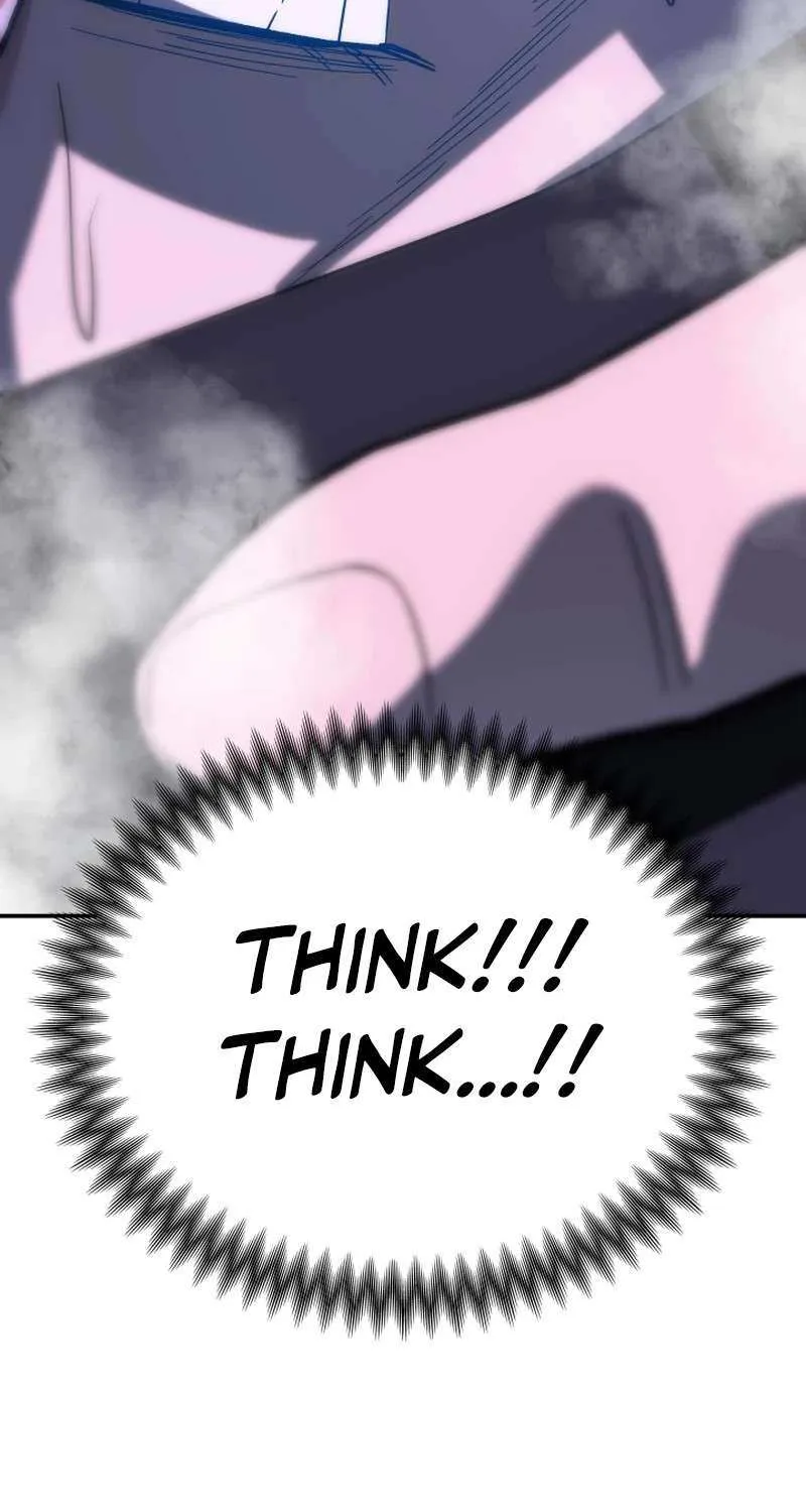 Top Delinquent of the Demonic Cult Chapter 11 page 89 - 