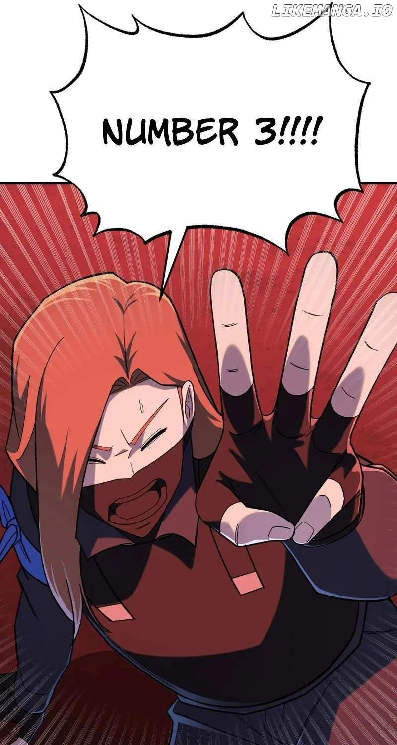 Top Delinquent of the Demonic Cult Chapter 11 page 92 - 