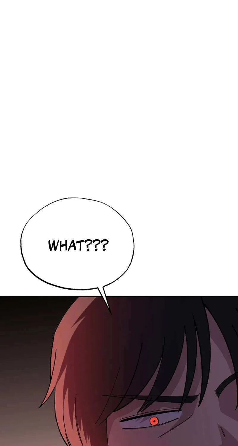 Top Delinquent of the Demonic Cult Chapter 11 page 94 - 