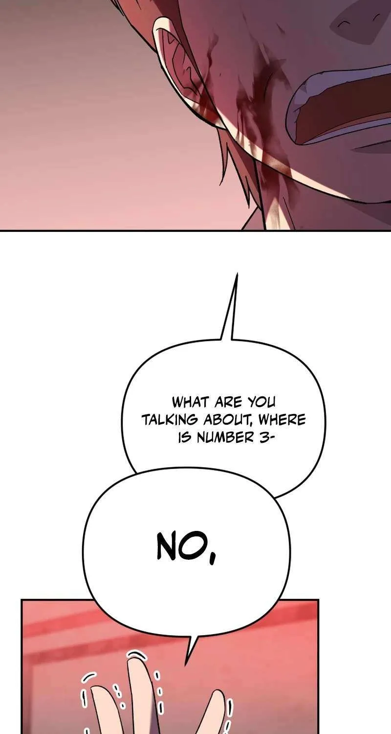 Top Delinquent of the Demonic Cult Chapter 11 page 95 - 