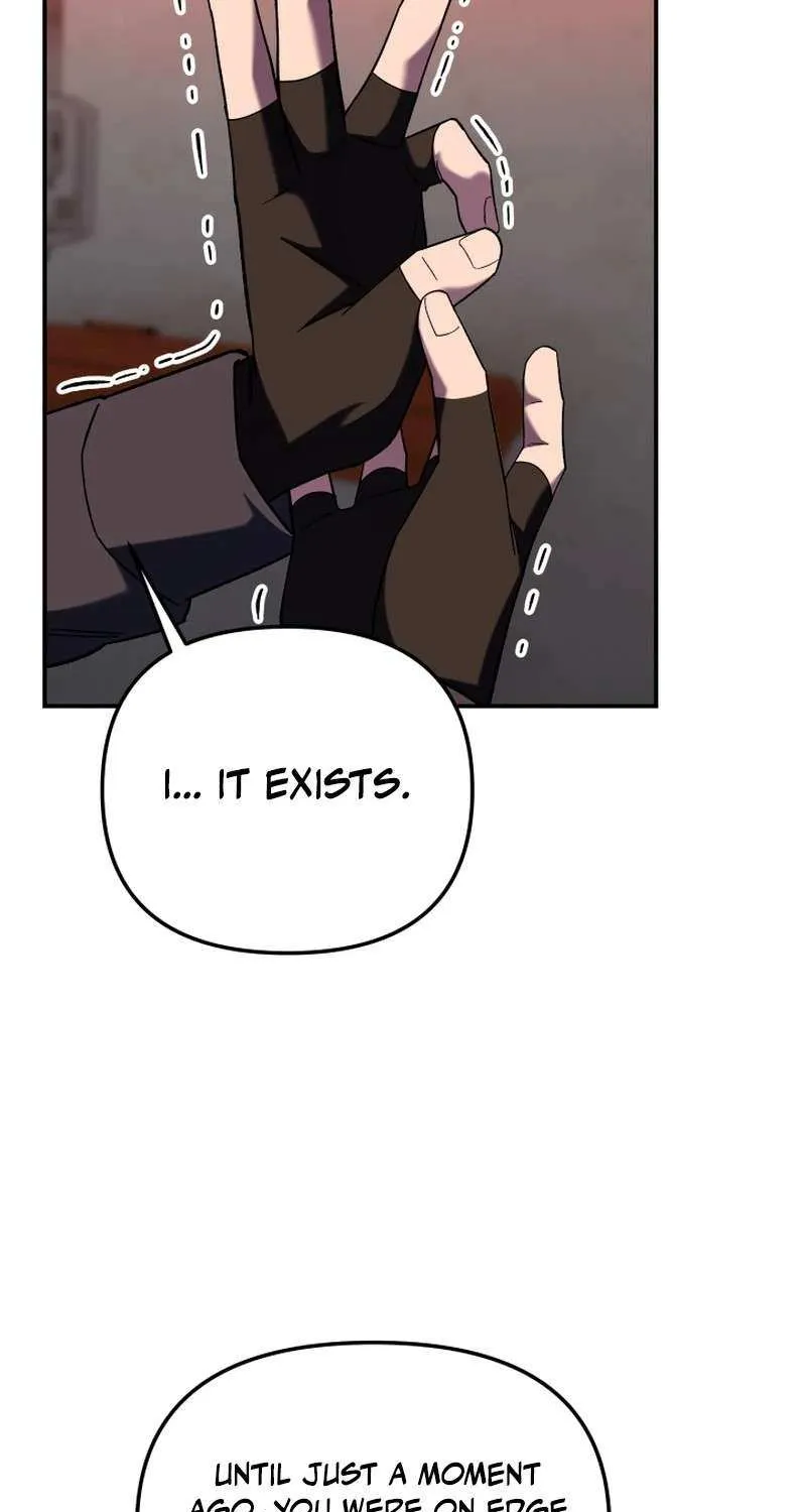 Top Delinquent of the Demonic Cult Chapter 11 page 96 - 