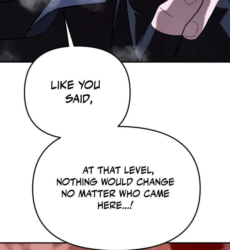 Top Delinquent of the Demonic Cult Chapter 11 page 98 - 