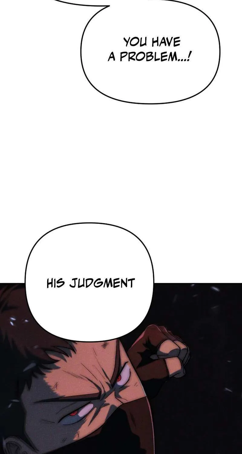 Top Delinquent of the Demonic Cult Chapter 11 page 100 - 