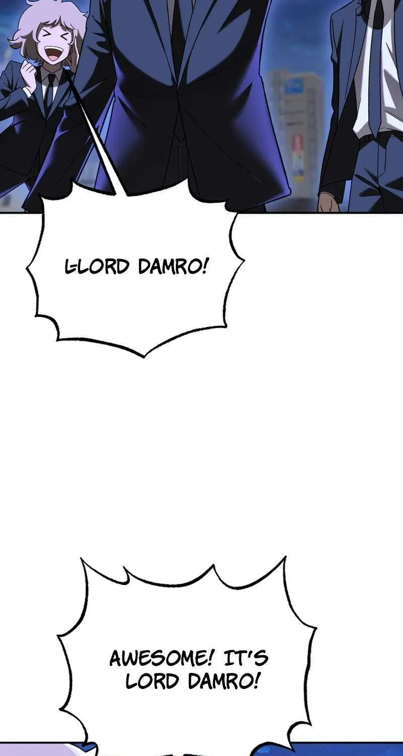 Top Delinquent of the Demonic Cult Chapter 12 page 103 - 