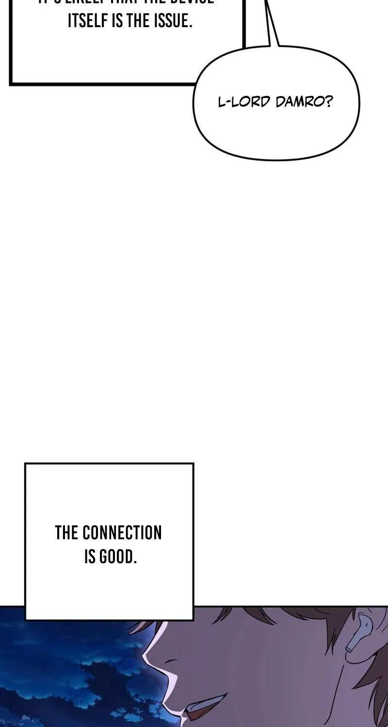 Top Delinquent of the Demonic Cult Chapter 12 page 106 - 