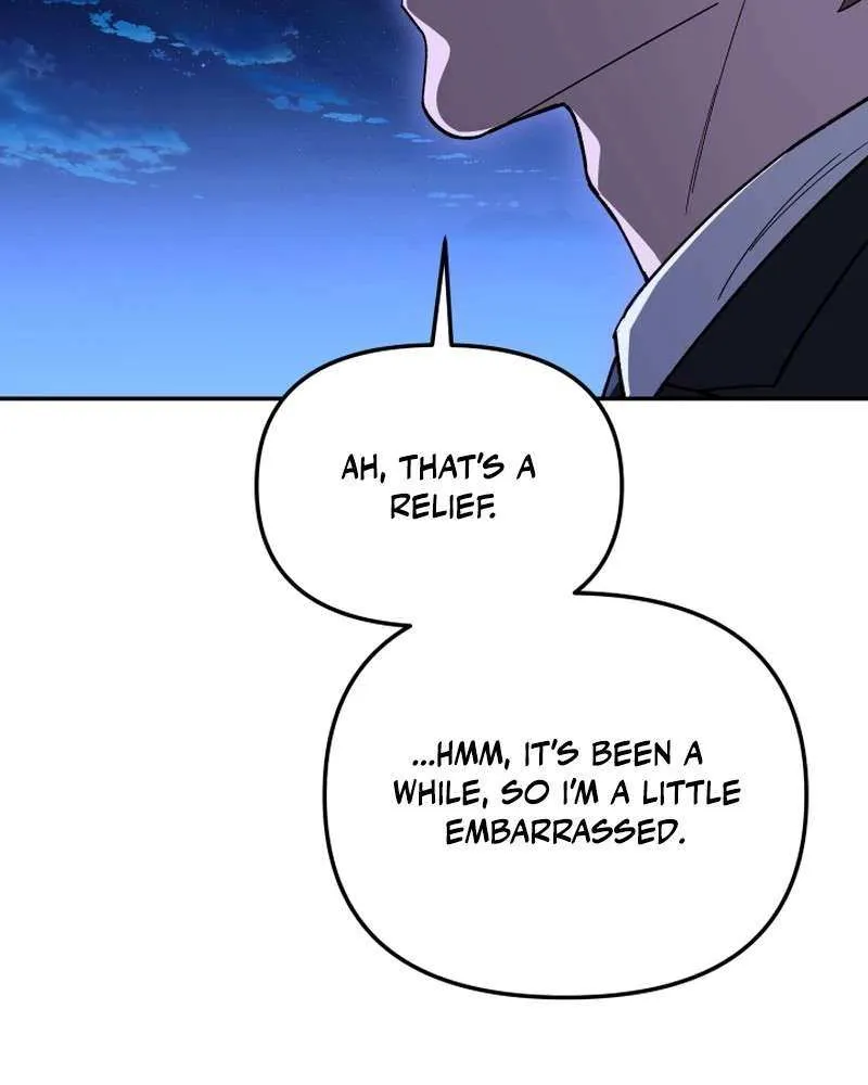 Top Delinquent of the Demonic Cult Chapter 12 page 107 - 