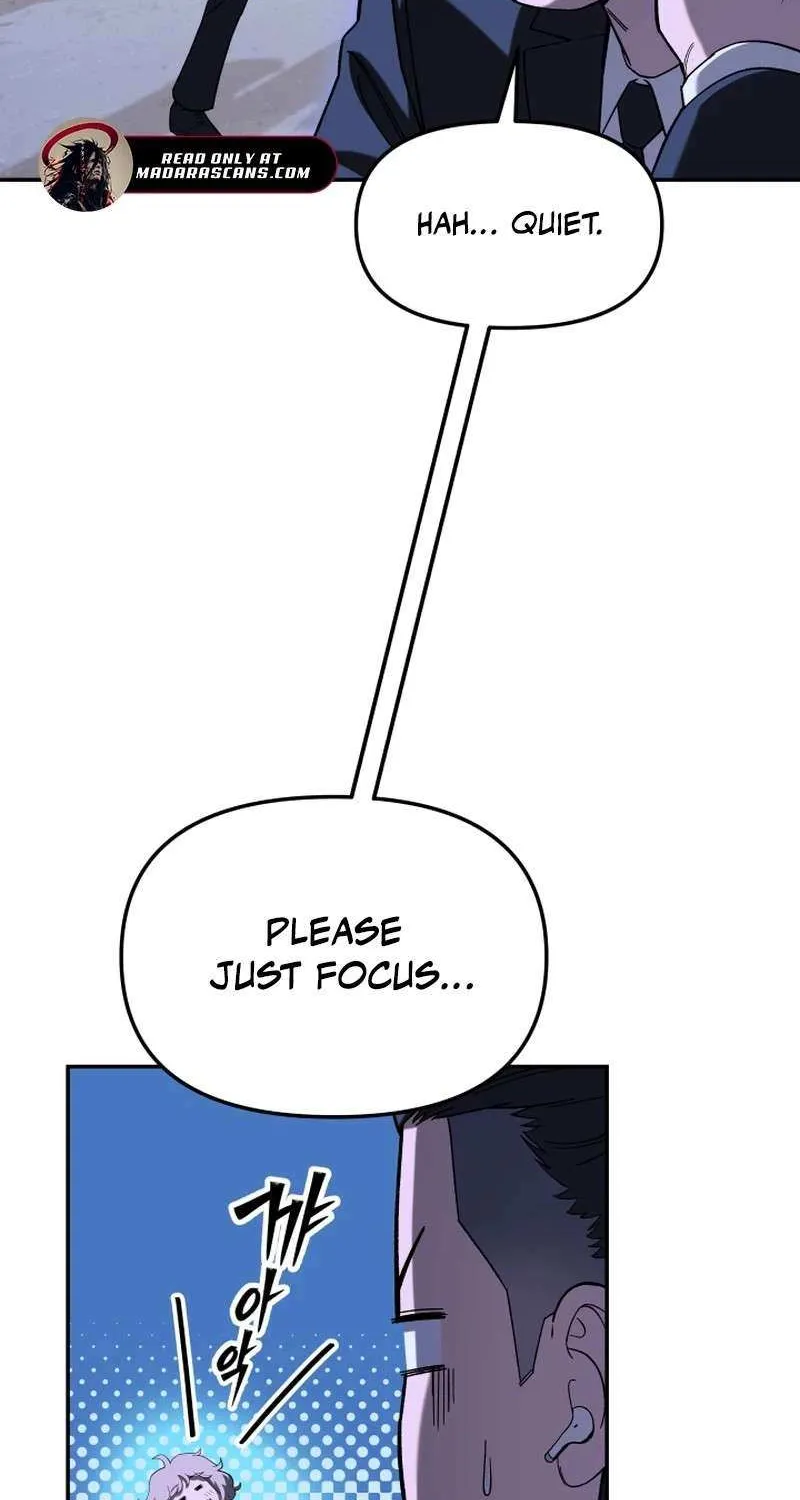 Top Delinquent of the Demonic Cult Chapter 12 page 109 - 