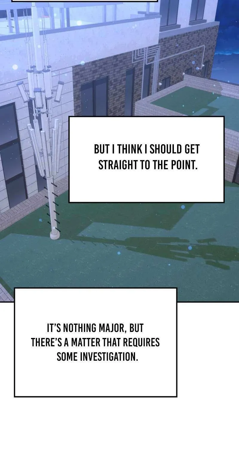 Top Delinquent of the Demonic Cult Chapter 12 page 111 - 