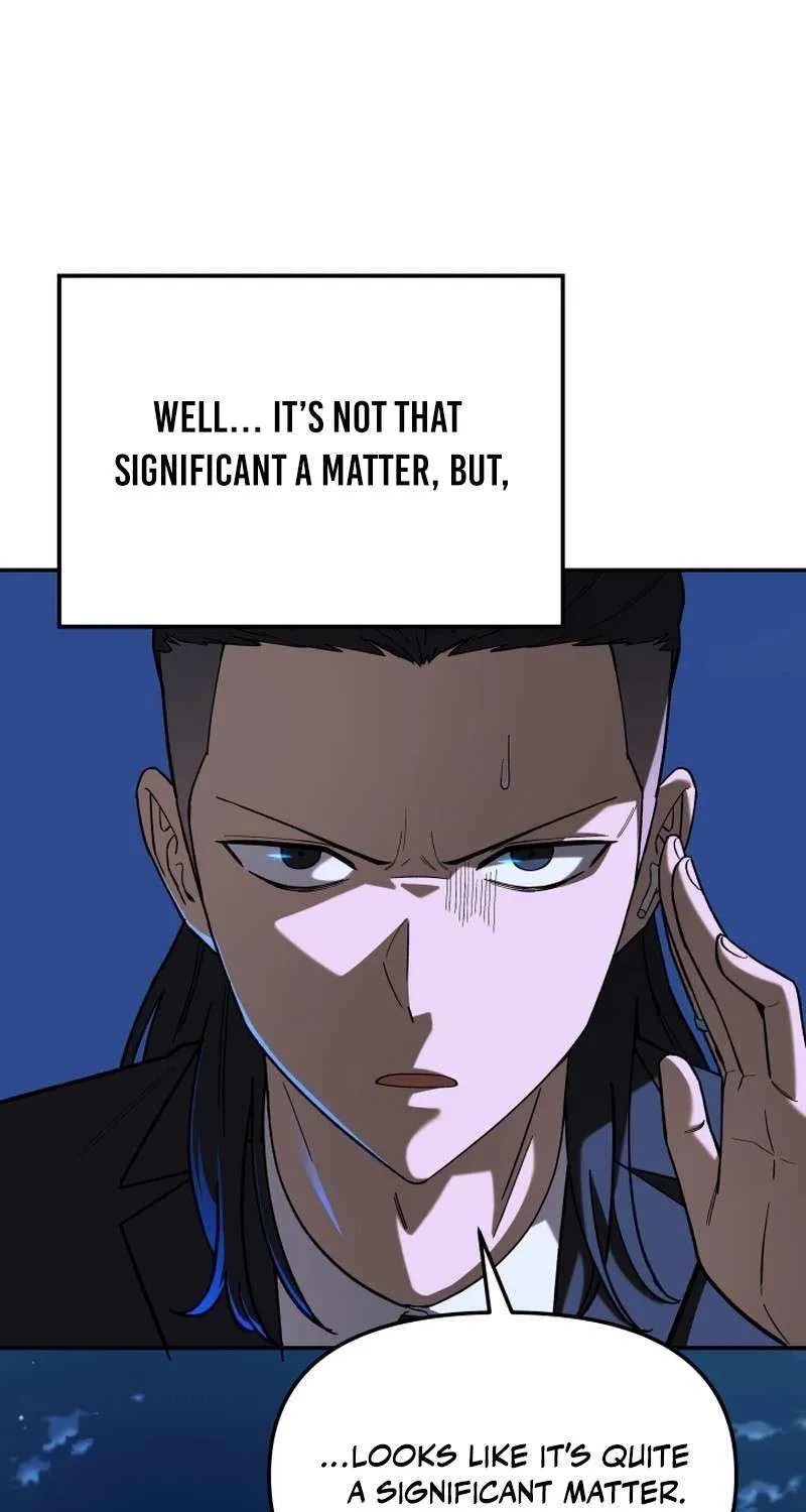 Top Delinquent of the Demonic Cult Chapter 12 page 112 - 