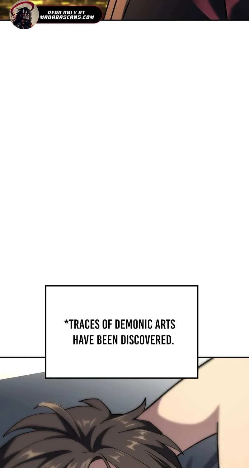 Top Delinquent of the Demonic Cult Chapter 12 page 117 - 