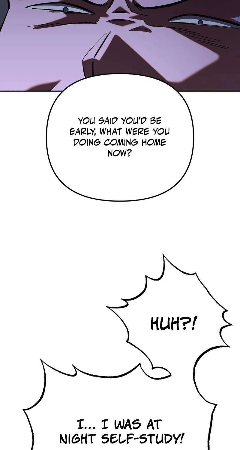 Top Delinquent of the Demonic Cult Chapter 12 page 16 - 