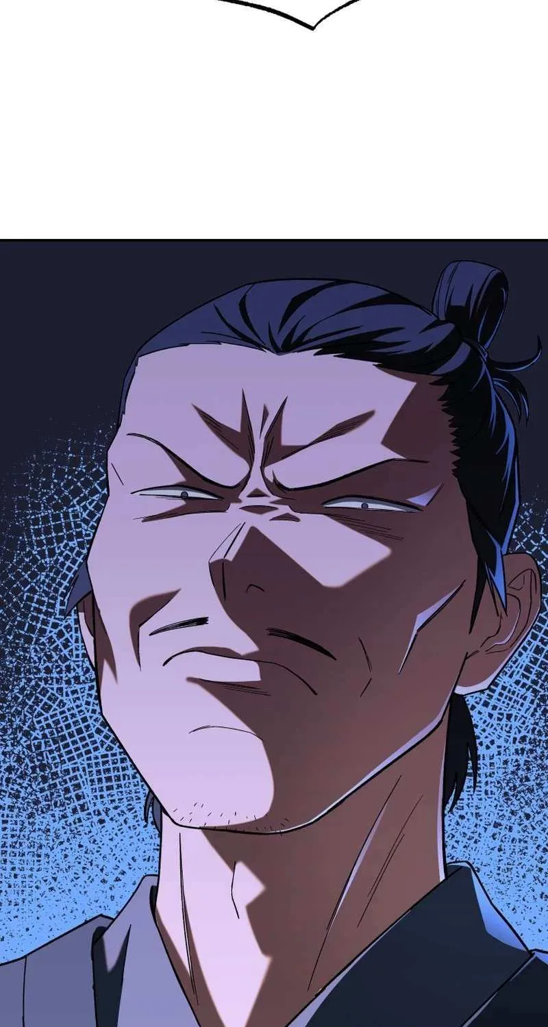 Top Delinquent of the Demonic Cult Chapter 12 page 18 - 