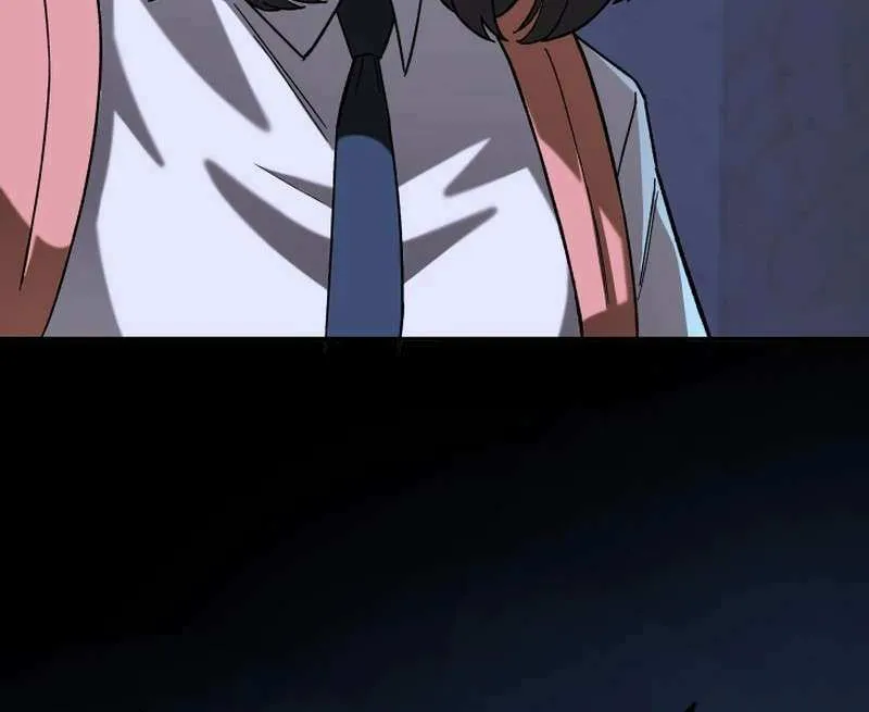 Top Delinquent of the Demonic Cult Chapter 12 page 20 - 