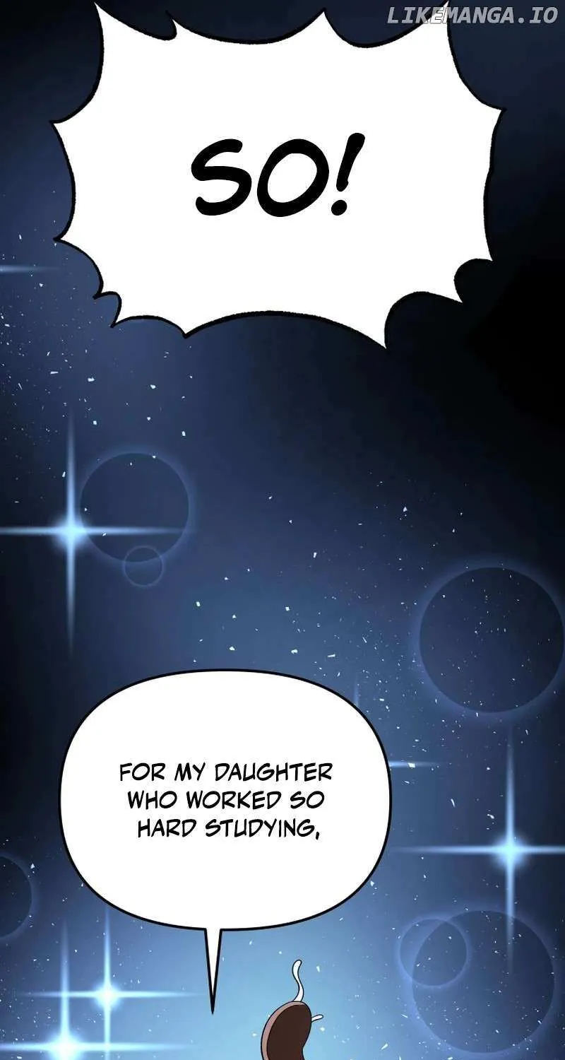 Top Delinquent of the Demonic Cult Chapter 12 page 21 - 