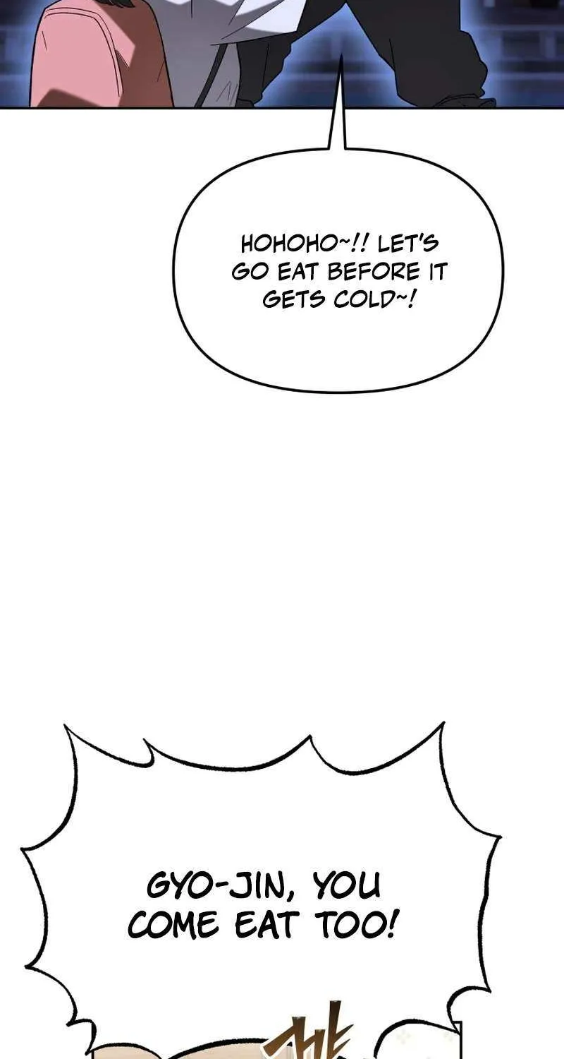 Top Delinquent of the Demonic Cult Chapter 12 page 24 - 