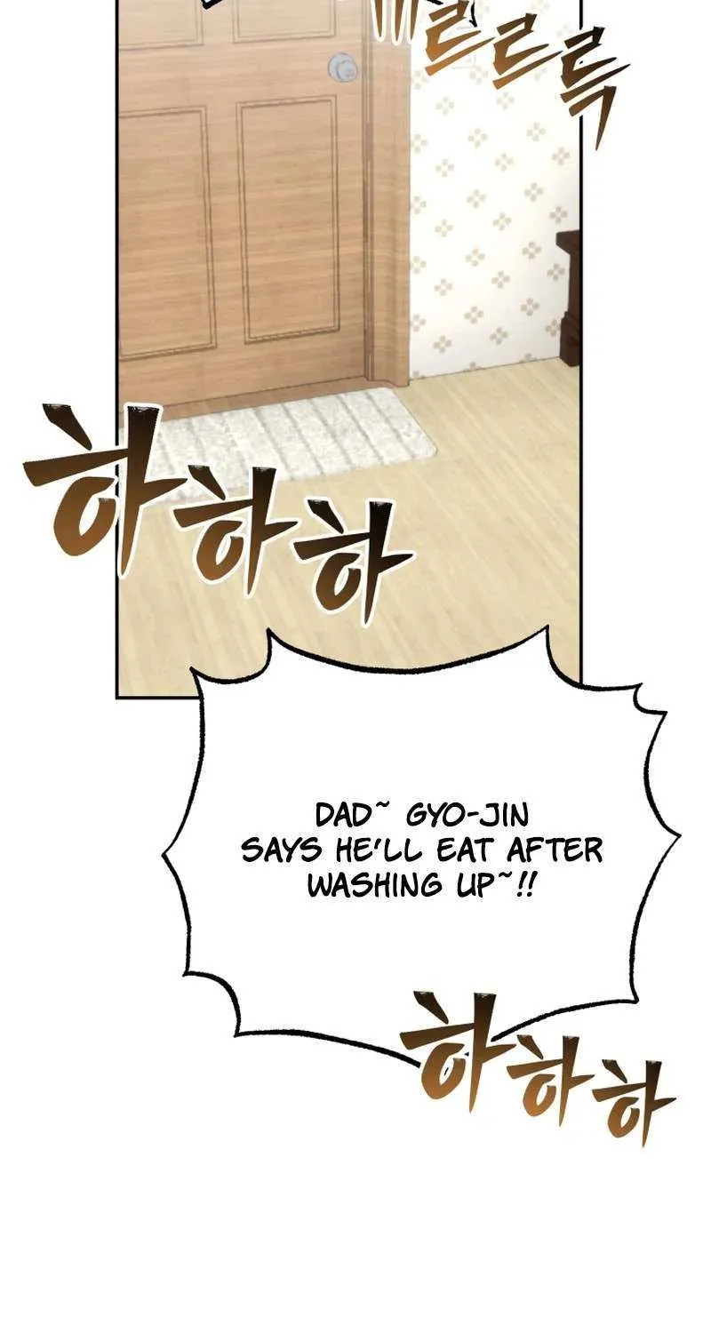 Top Delinquent of the Demonic Cult Chapter 12 page 25 - 