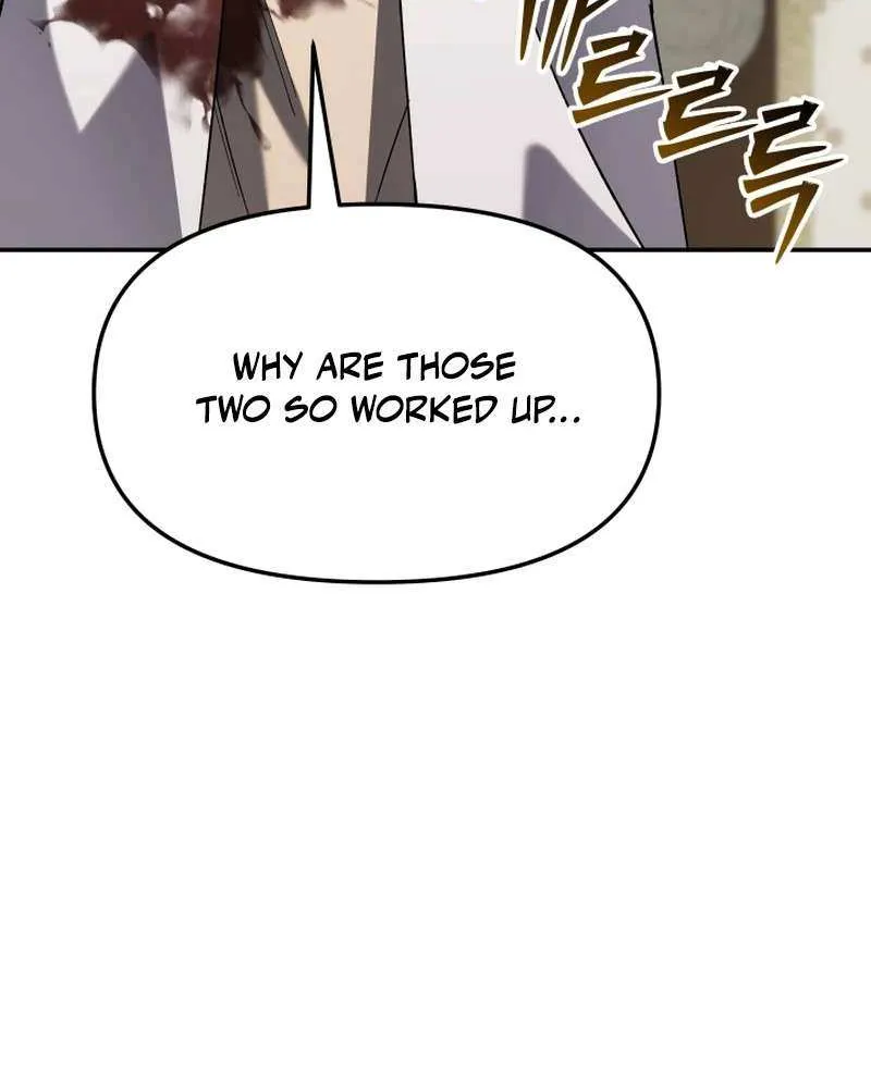 Top Delinquent of the Demonic Cult Chapter 12 page 27 - 