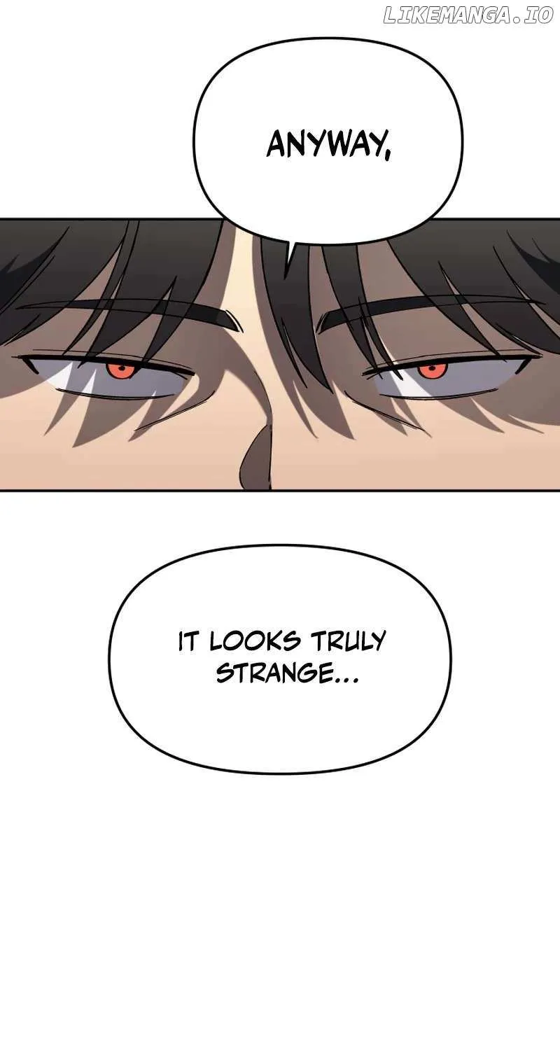 Top Delinquent of the Demonic Cult Chapter 12 page 28 - 