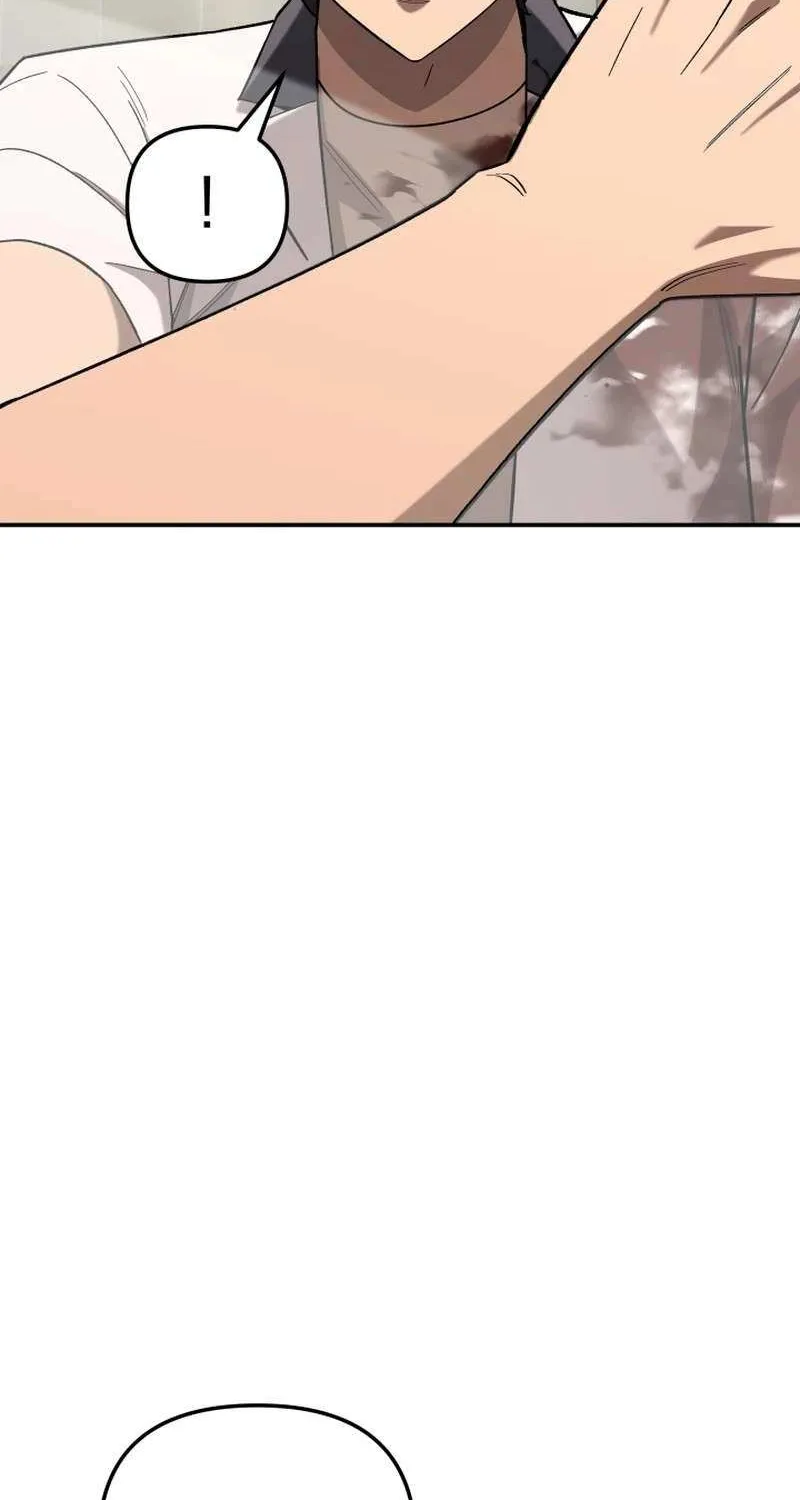 Top Delinquent of the Demonic Cult Chapter 12 page 38 - 