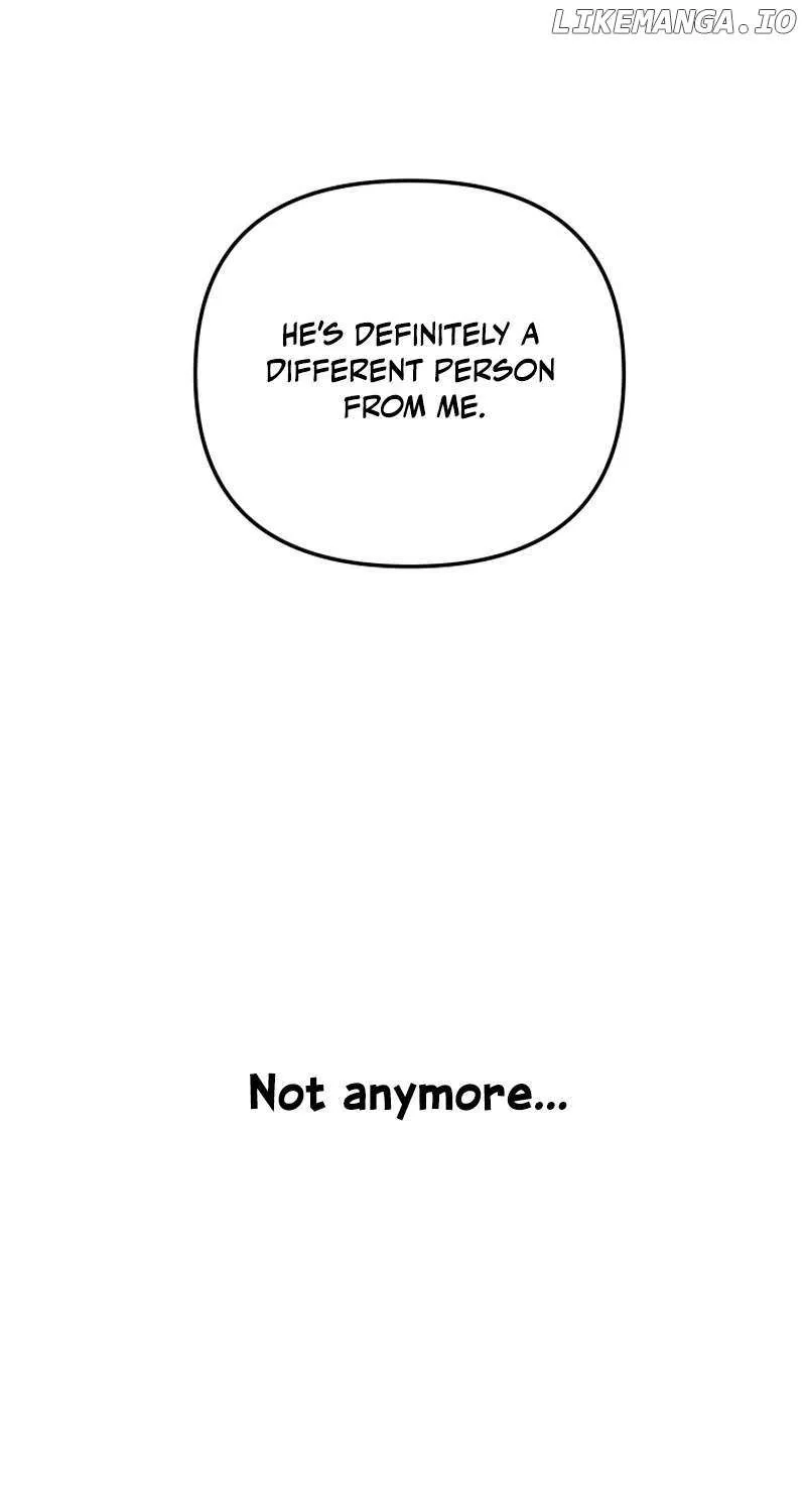 Top Delinquent of the Demonic Cult Chapter 12 page 42 - 