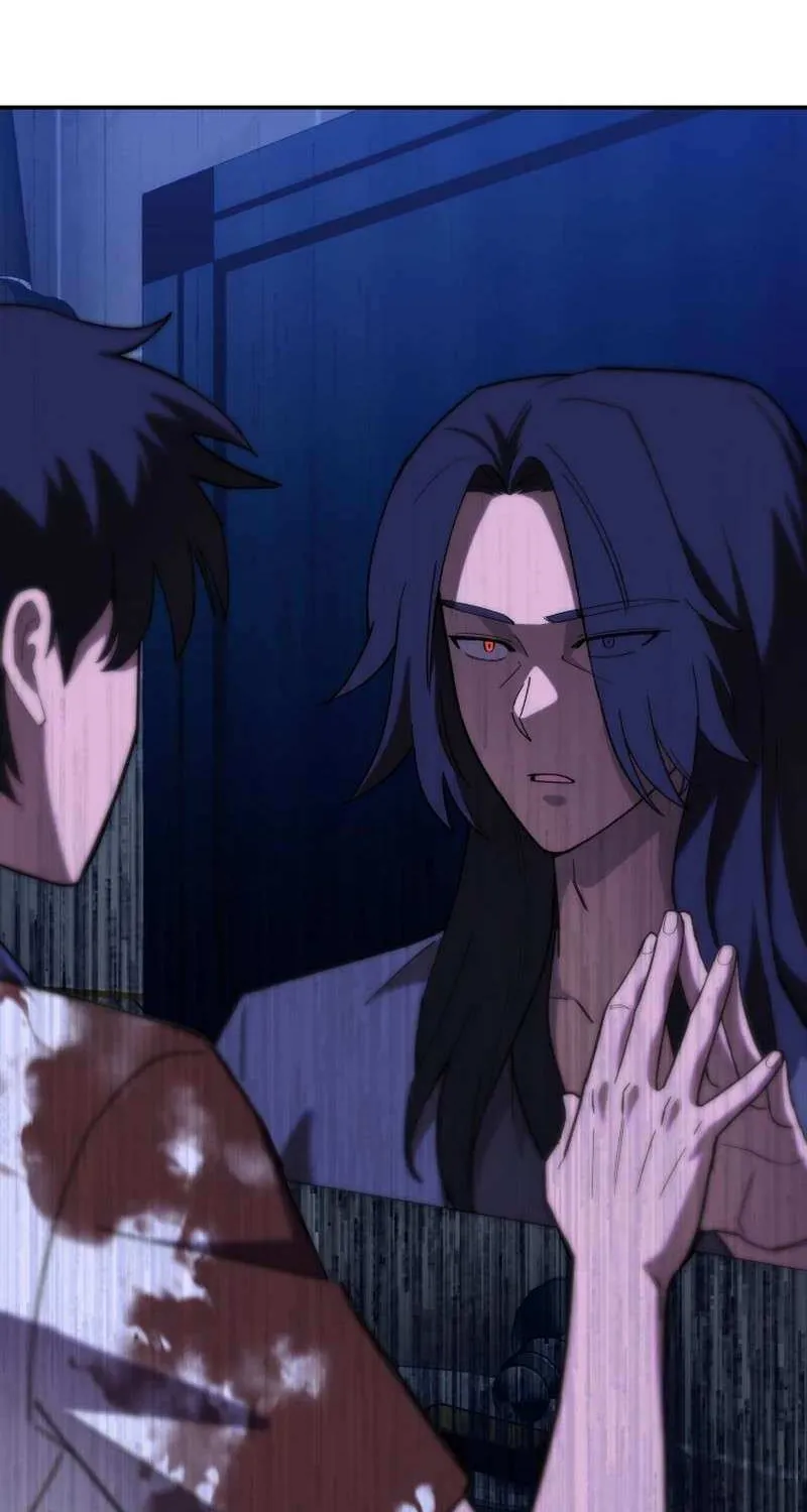 Top Delinquent of the Demonic Cult Chapter 12 page 43 - 