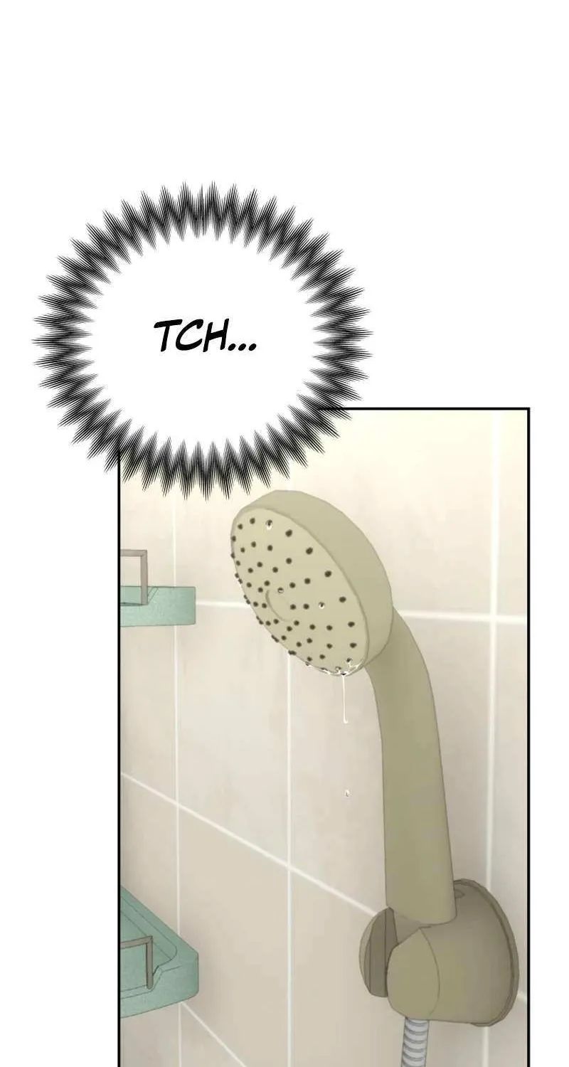 Top Delinquent of the Demonic Cult Chapter 12 page 45 - 