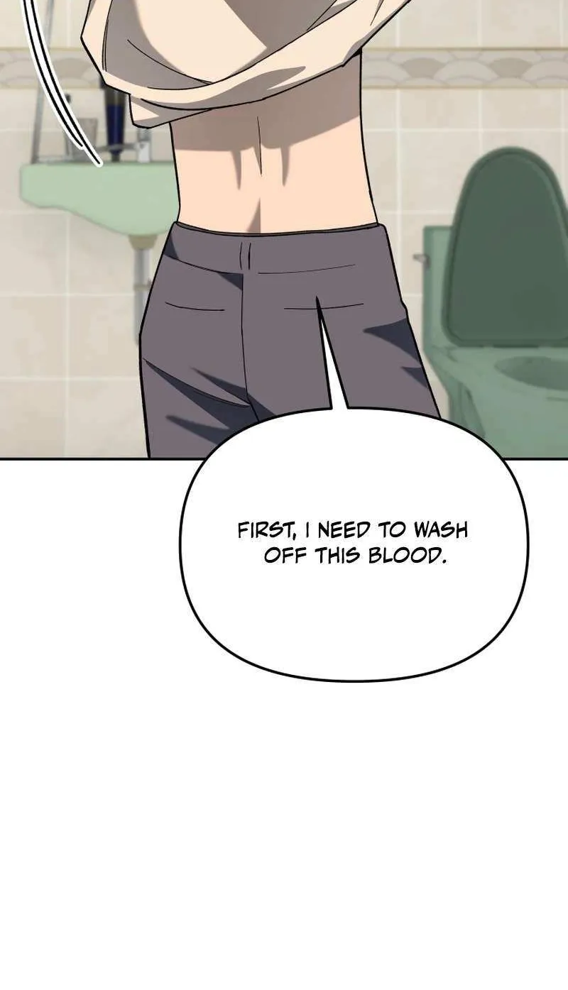 Top Delinquent of the Demonic Cult Chapter 12 page 47 - 