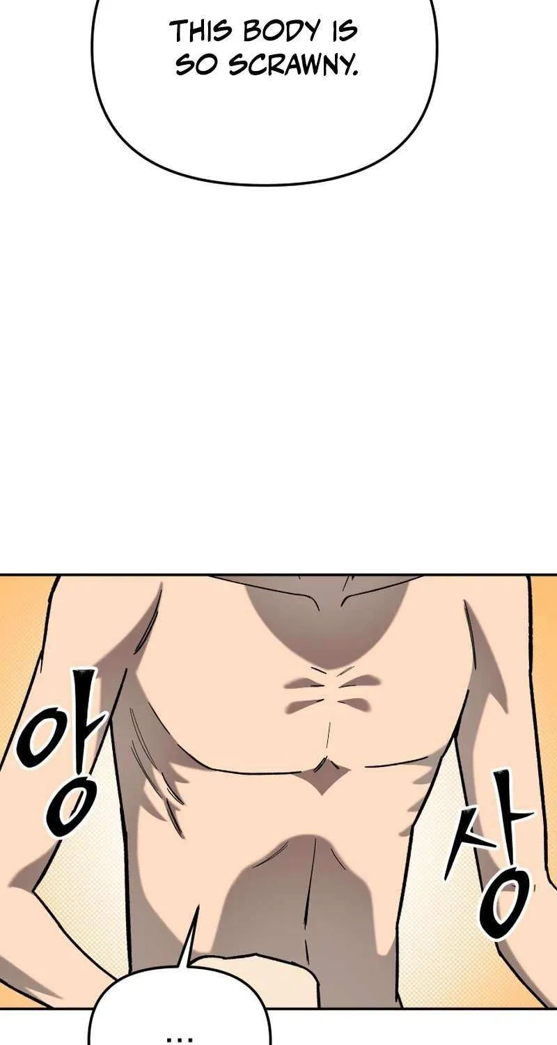 Top Delinquent of the Demonic Cult Chapter 12 page 49 - 