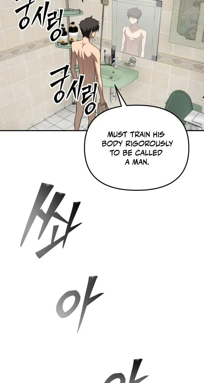 Top Delinquent of the Demonic Cult Chapter 12 page 51 - 