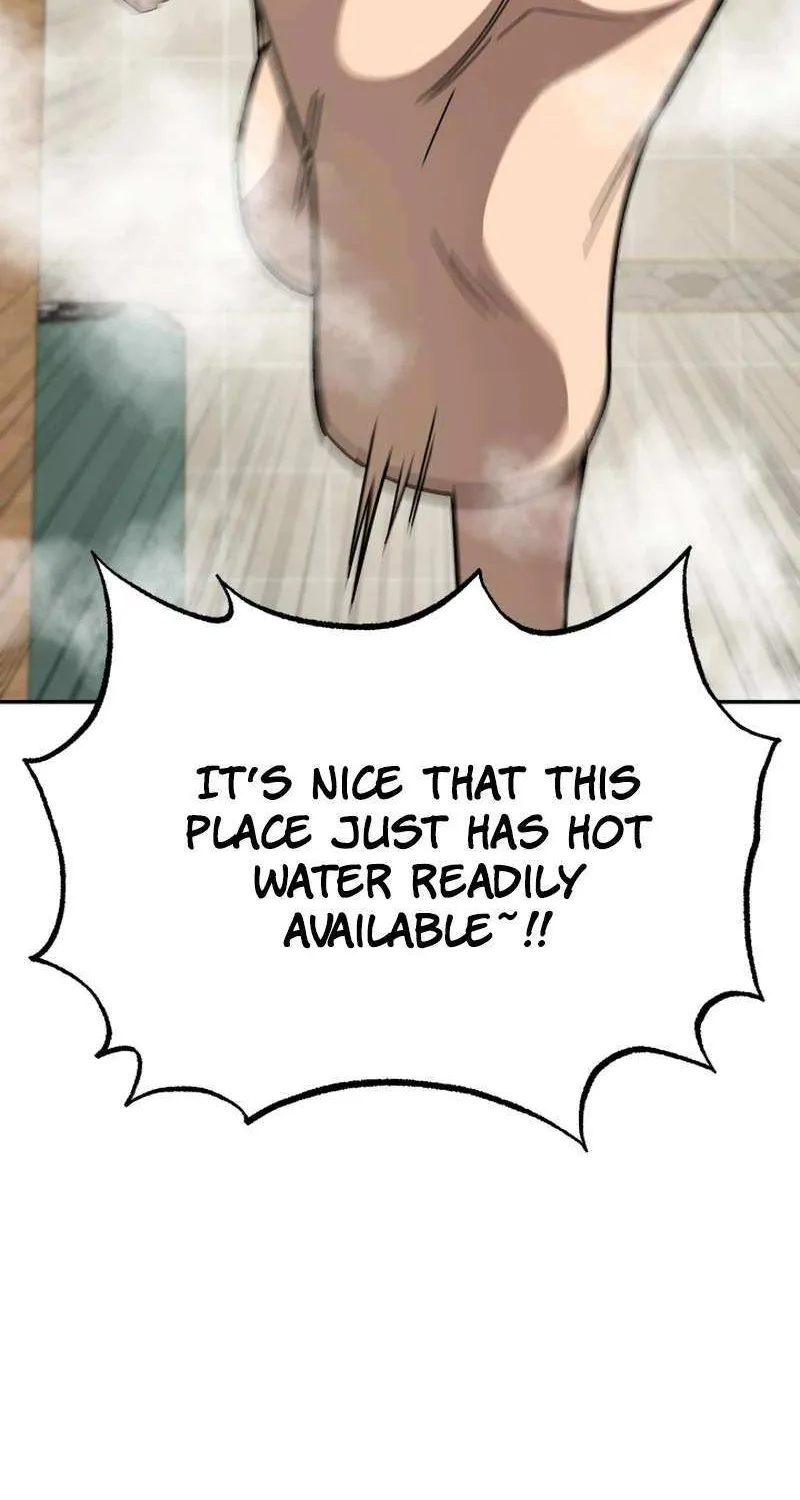 Top Delinquent of the Demonic Cult Chapter 12 page 55 - 