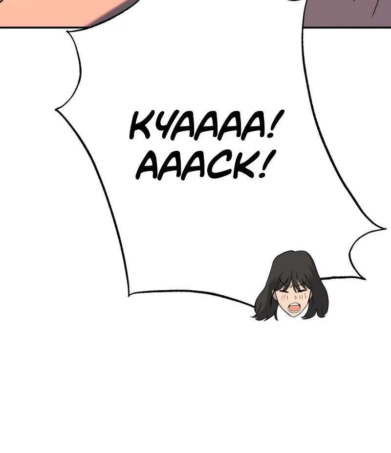 Top Delinquent of the Demonic Cult Chapter 12 page 60 - 