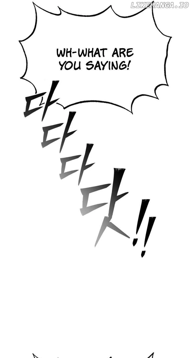 Top Delinquent of the Demonic Cult Chapter 12 page 61 - 
