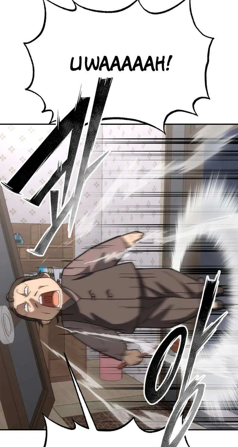 Top Delinquent of the Demonic Cult Chapter 12 page 62 - 