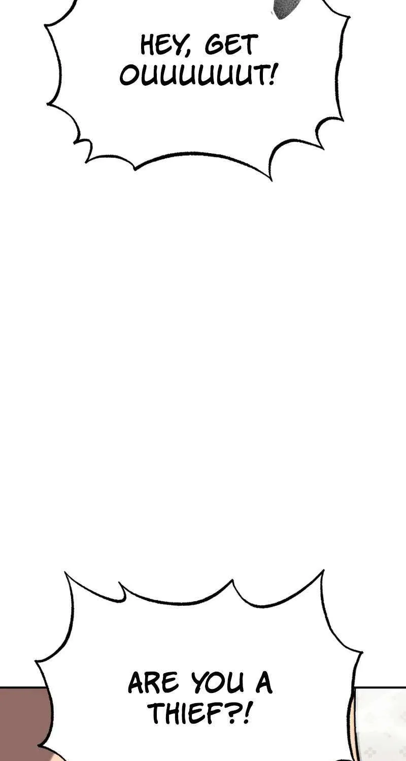 Top Delinquent of the Demonic Cult Chapter 12 page 63 - 