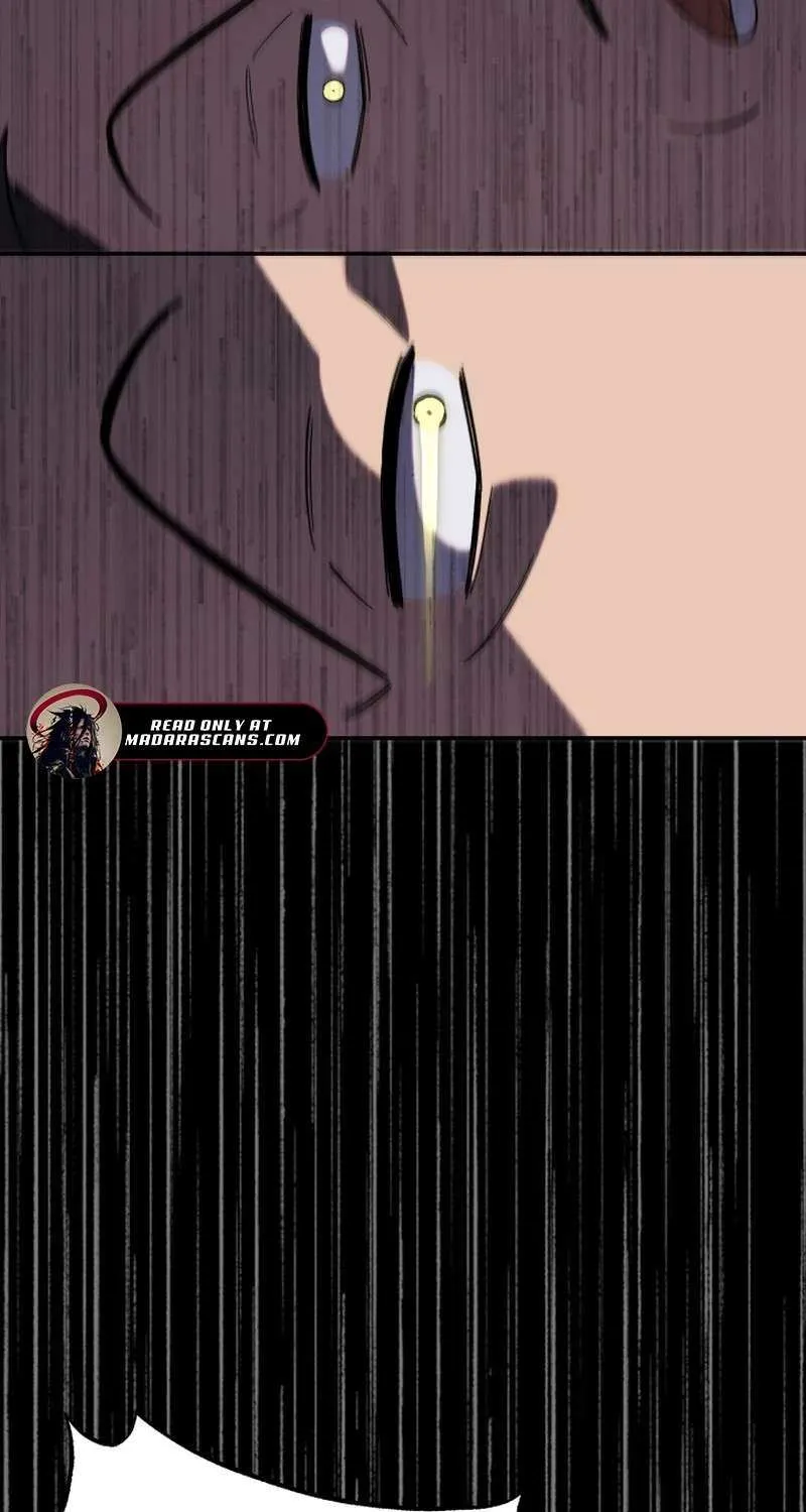 Top Delinquent of the Demonic Cult Chapter 12 page 65 - 