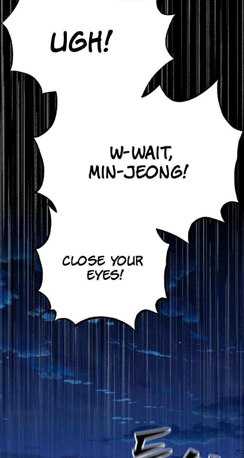Top Delinquent of the Demonic Cult Chapter 12 page 66 - 