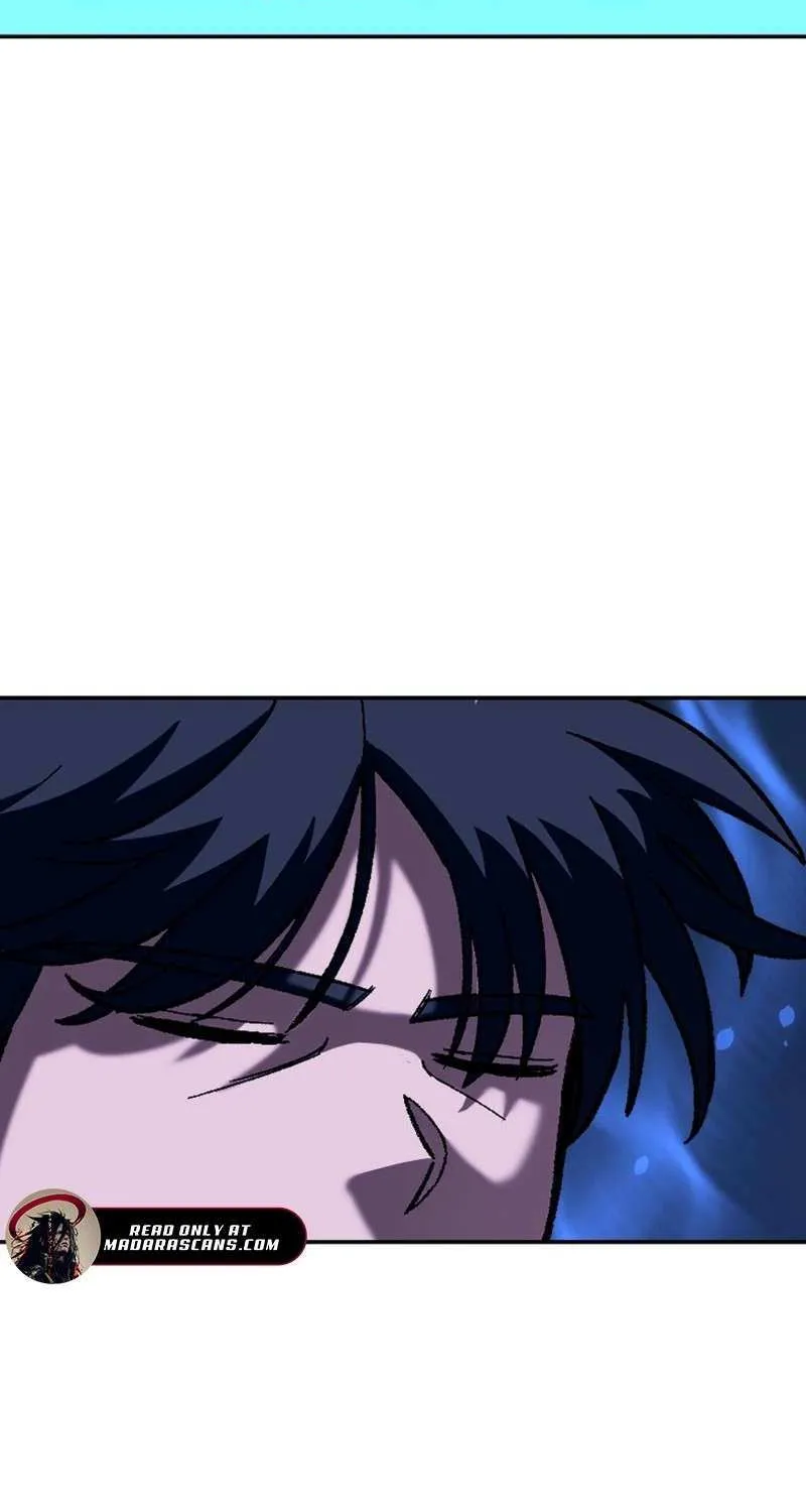 Top Delinquent of the Demonic Cult Chapter 12 page 70 - 