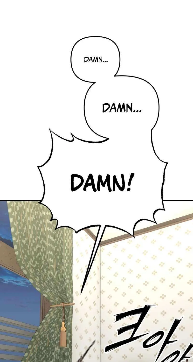 Top Delinquent of the Demonic Cult Chapter 12 page 71 - 