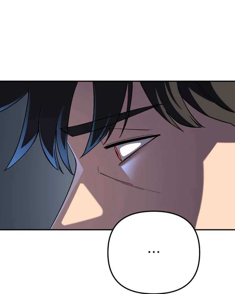 Top Delinquent of the Demonic Cult Chapter 12 page 74 - 