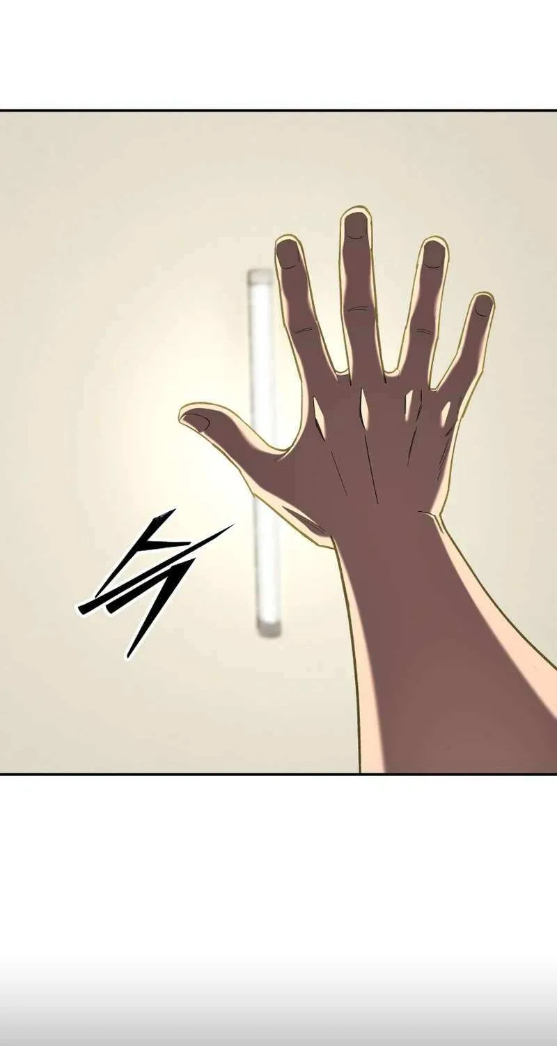 Top Delinquent of the Demonic Cult Chapter 12 page 76 - 
