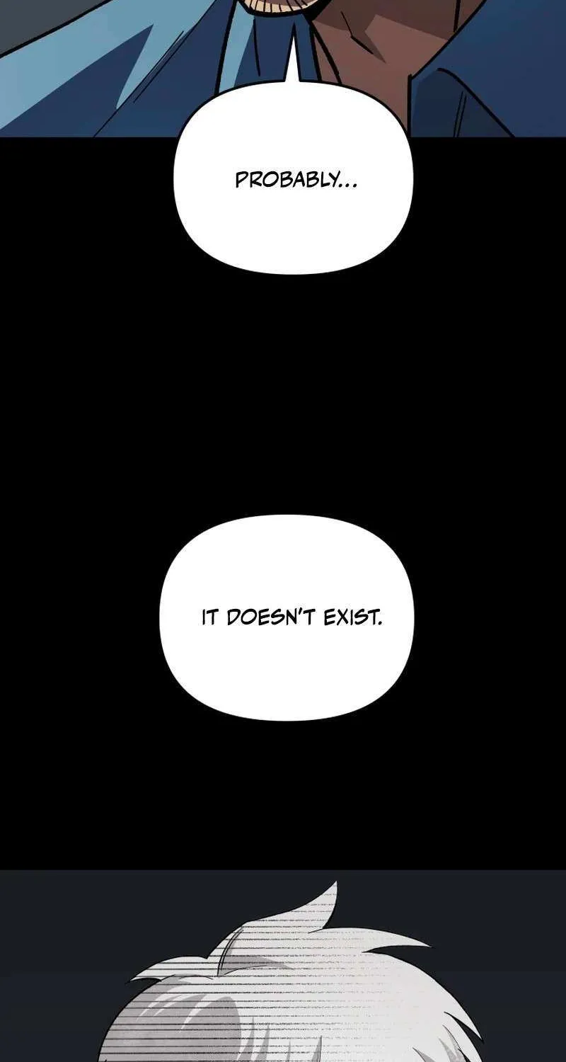 Top Delinquent of the Demonic Cult Chapter 12 page 78 - 