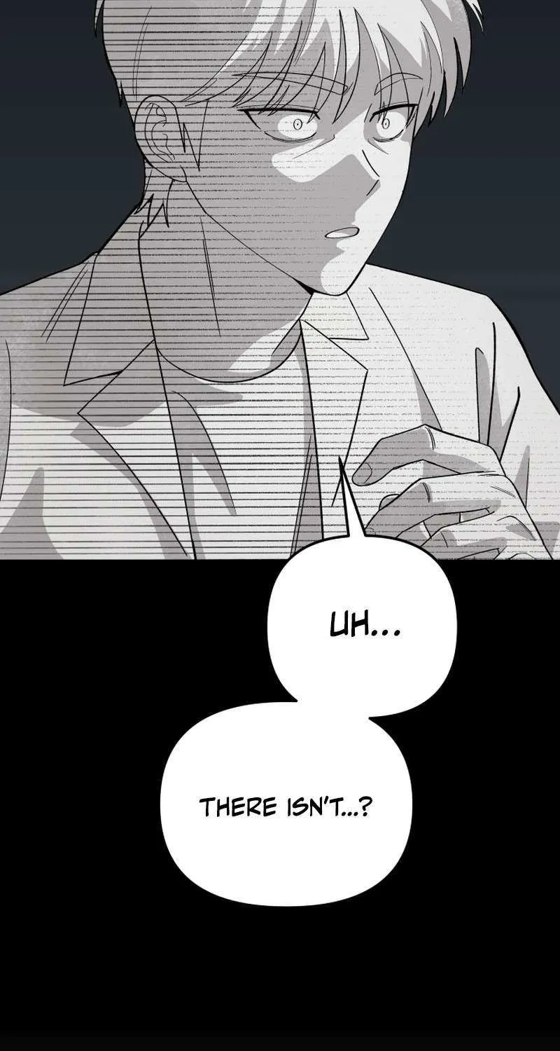 Top Delinquent of the Demonic Cult Chapter 12 page 79 - 