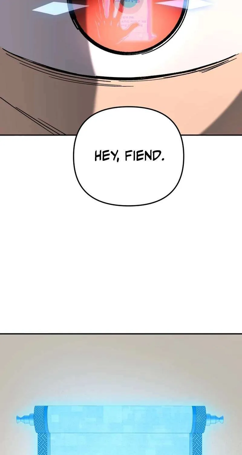 Top Delinquent of the Demonic Cult Chapter 12 page 83 - 