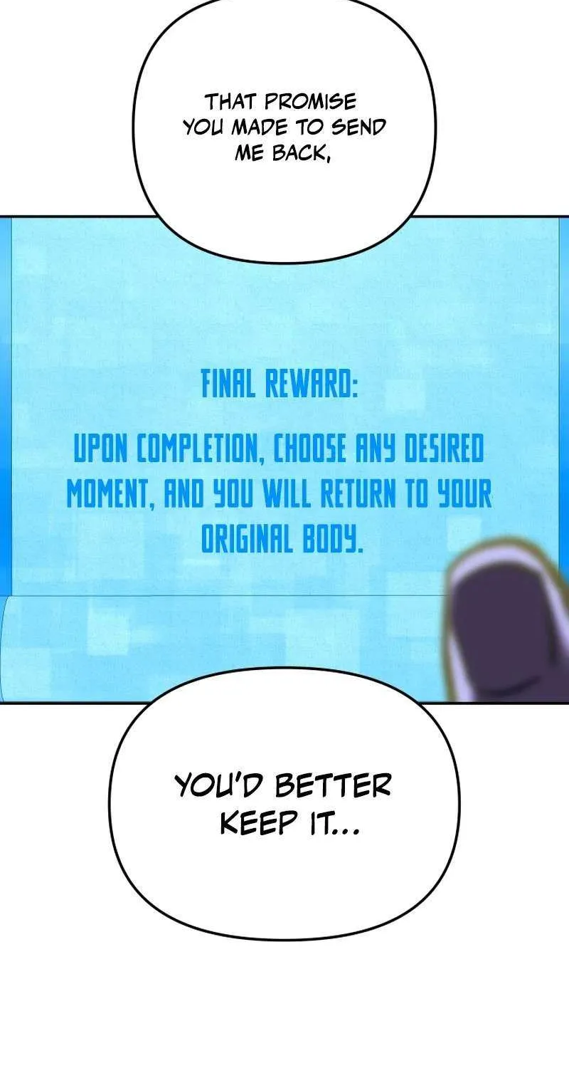 Top Delinquent of the Demonic Cult Chapter 12 page 85 - 