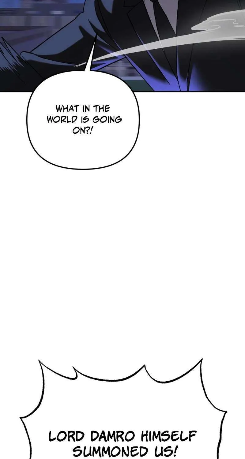 Top Delinquent of the Demonic Cult Chapter 12 page 92 - 